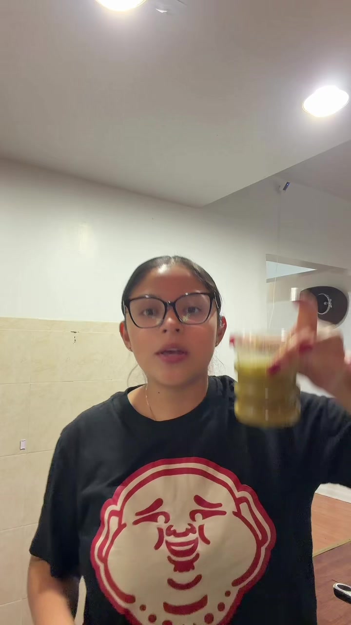@Anny López