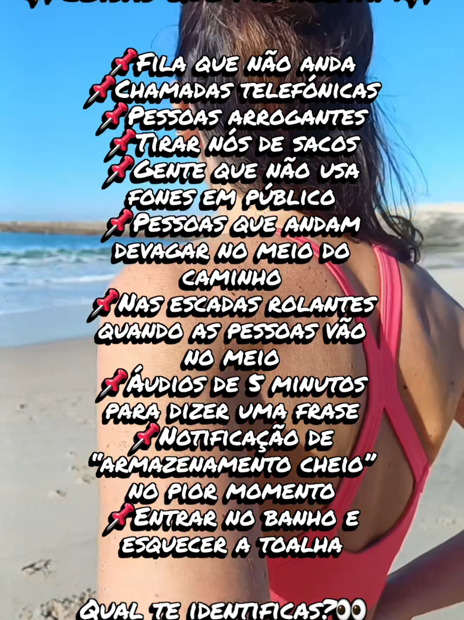 @Daniela Costa
