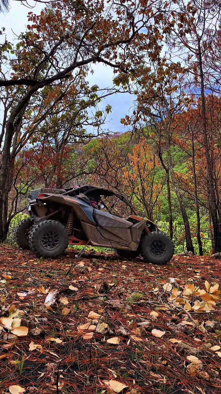 @MotoclubTT