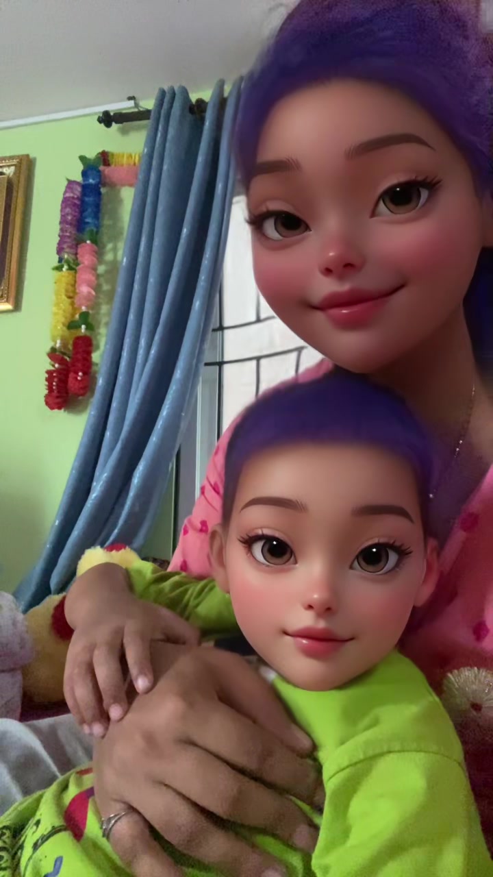 @Amrita Ghimire