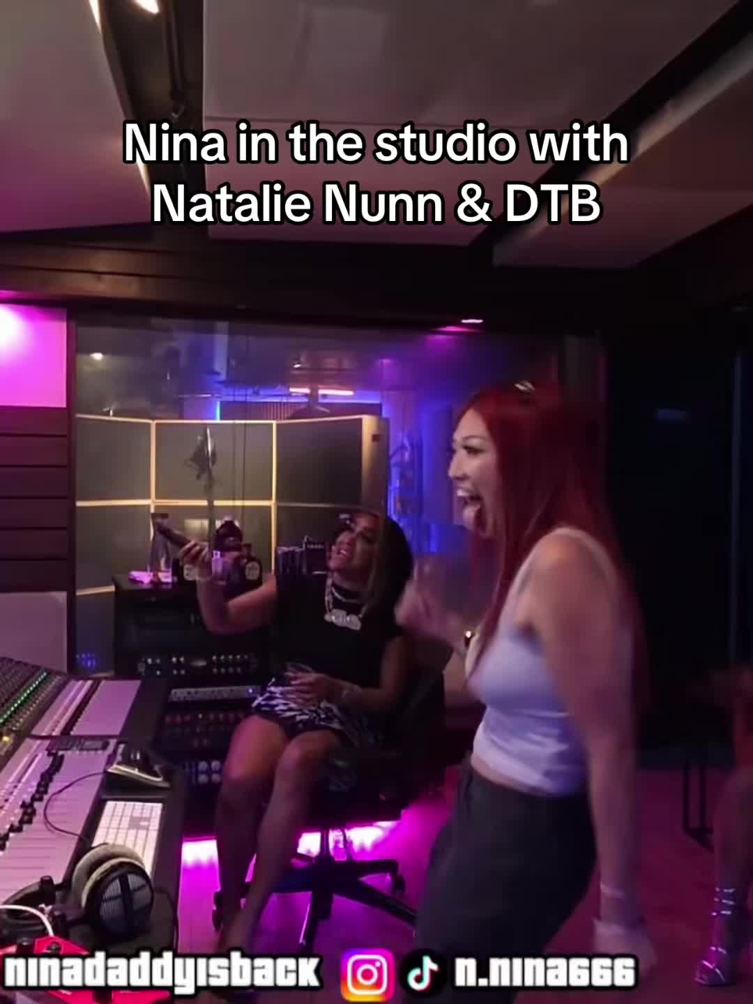 @gigi