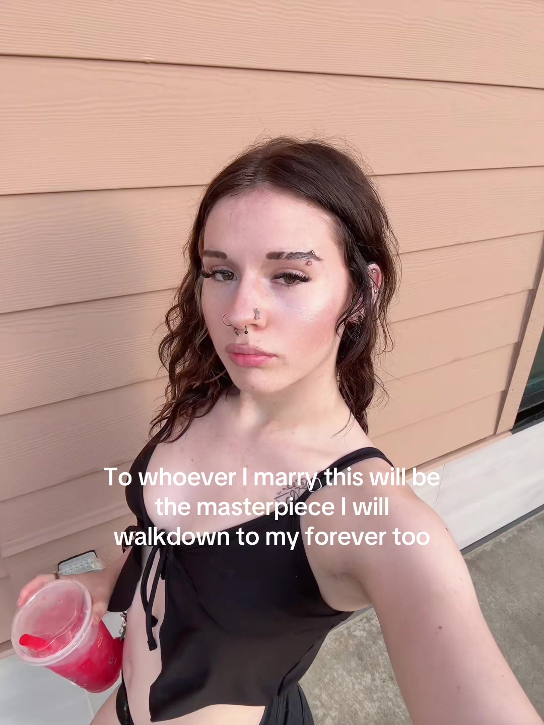 @Nat🌈🦕
