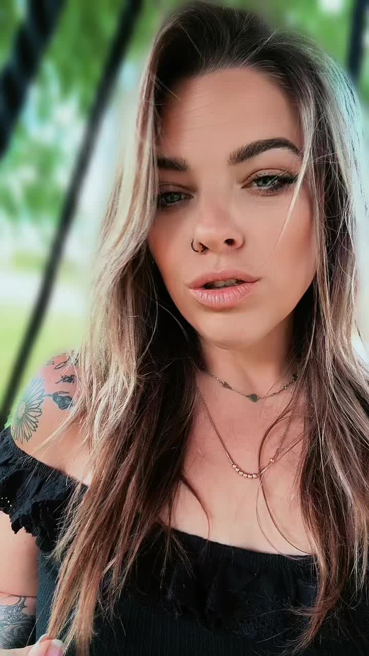 @ashlee ann ⊹ ࣪ ˖