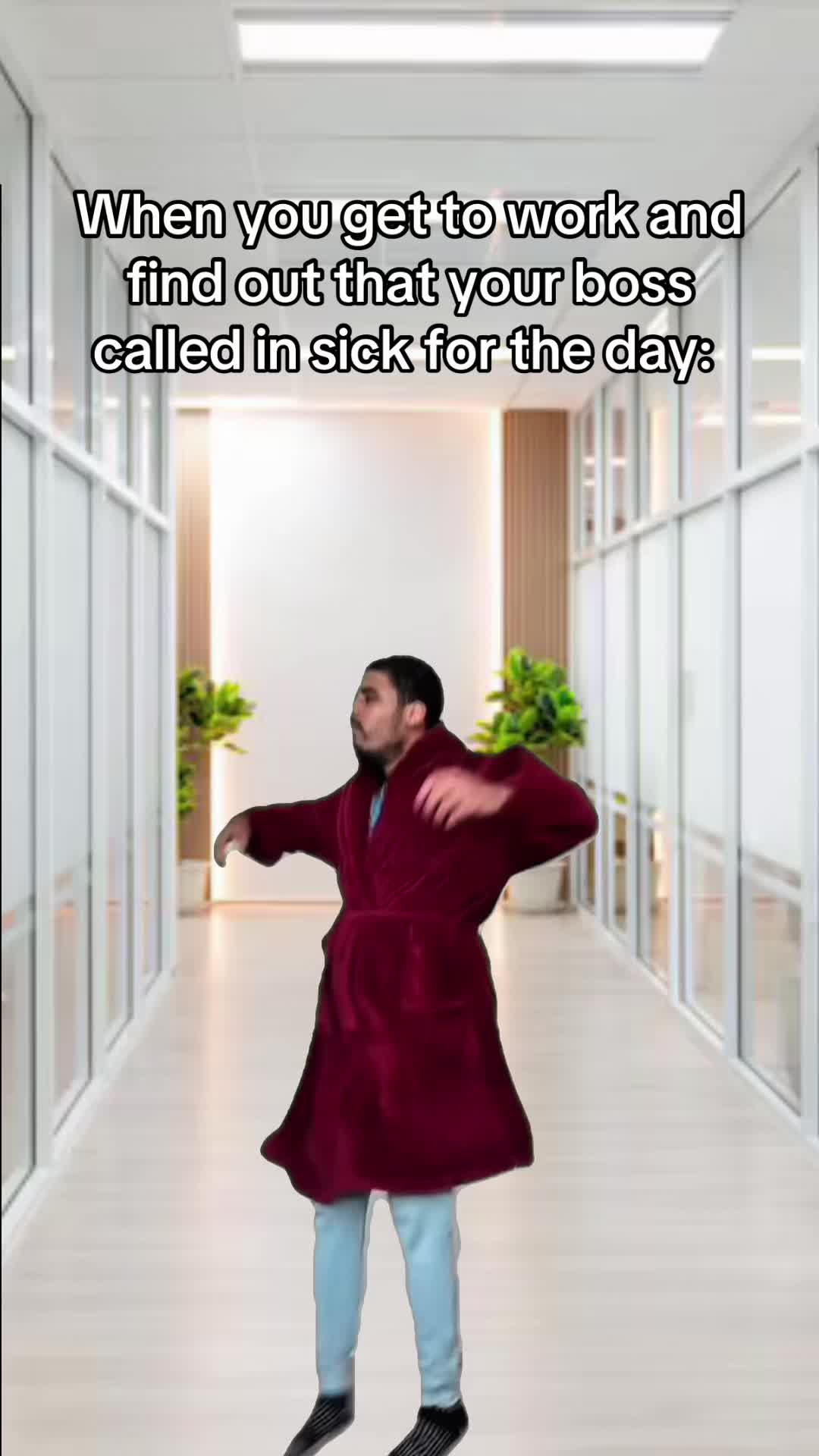 @dental_comedy_hour