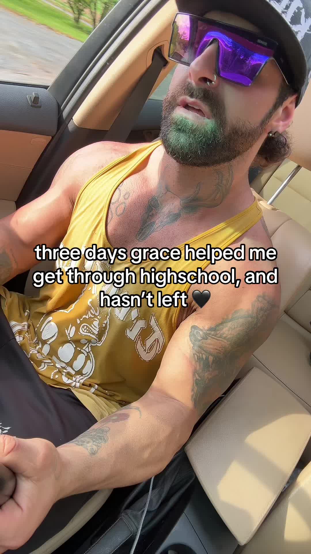 @the_natty_cowboy_