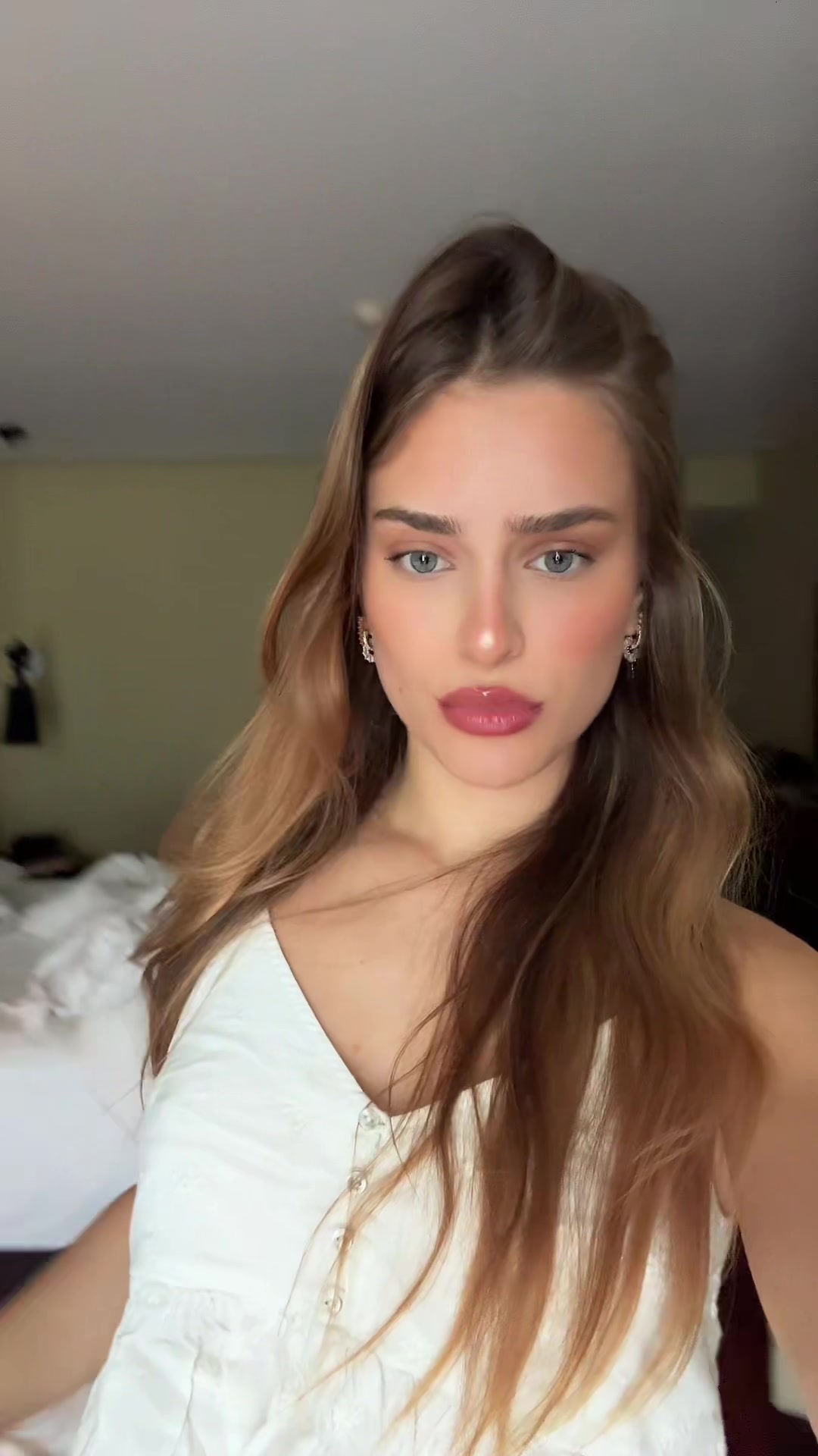 @Martina