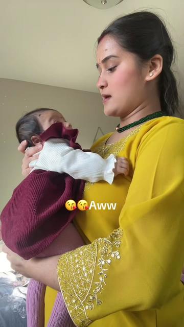 @Manisha  Ghatani