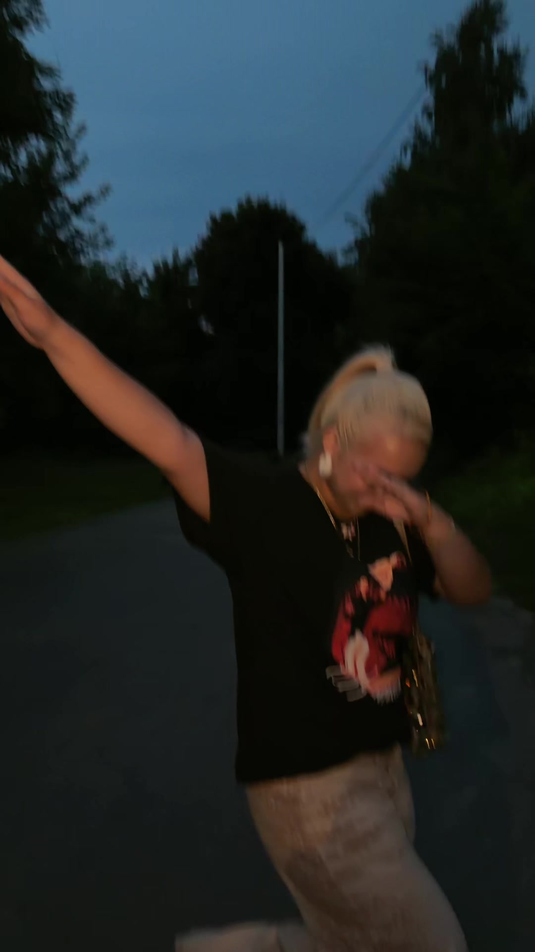@соня ушак