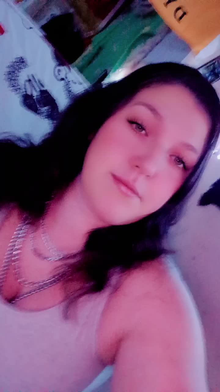 @🥰ChaosQueen❤️