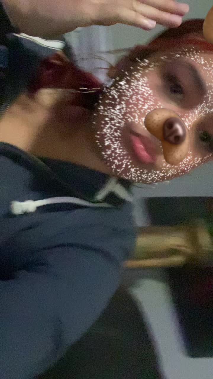 @Karina Gomez
