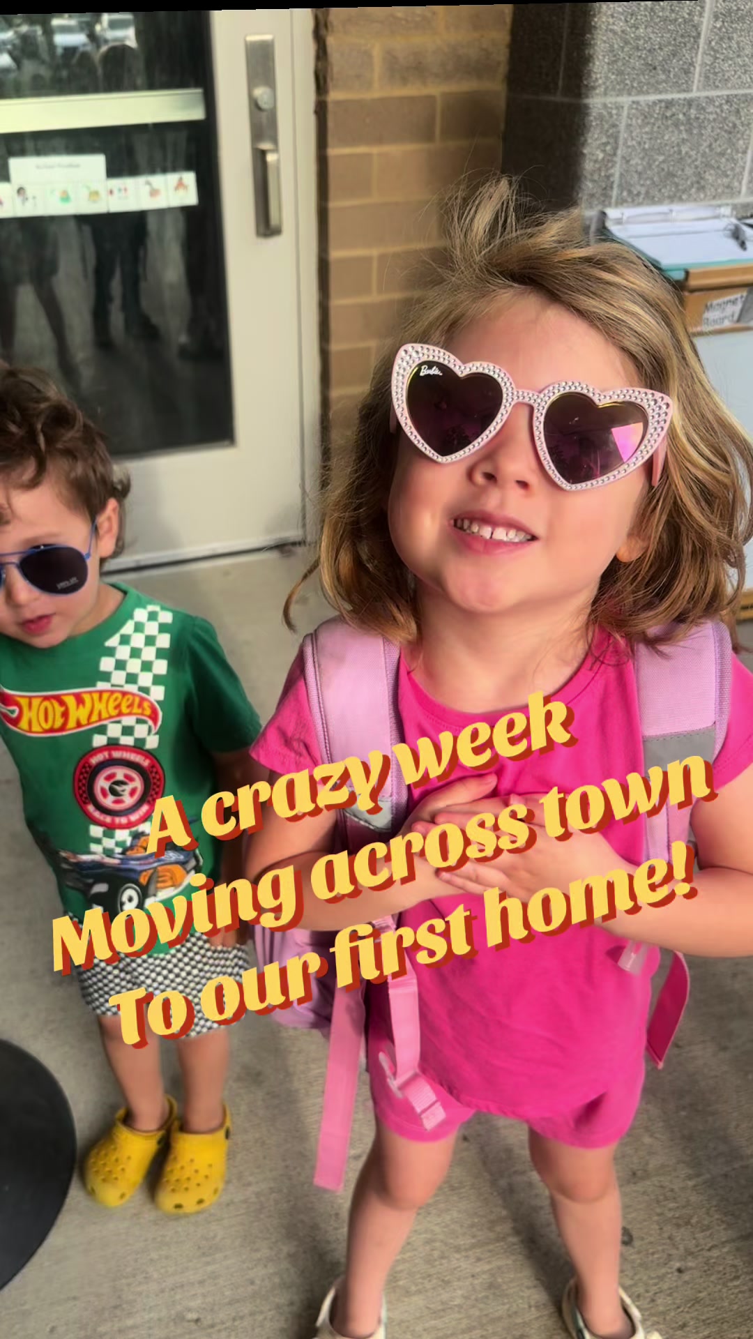 @Emily Bown | Mom Dietitian