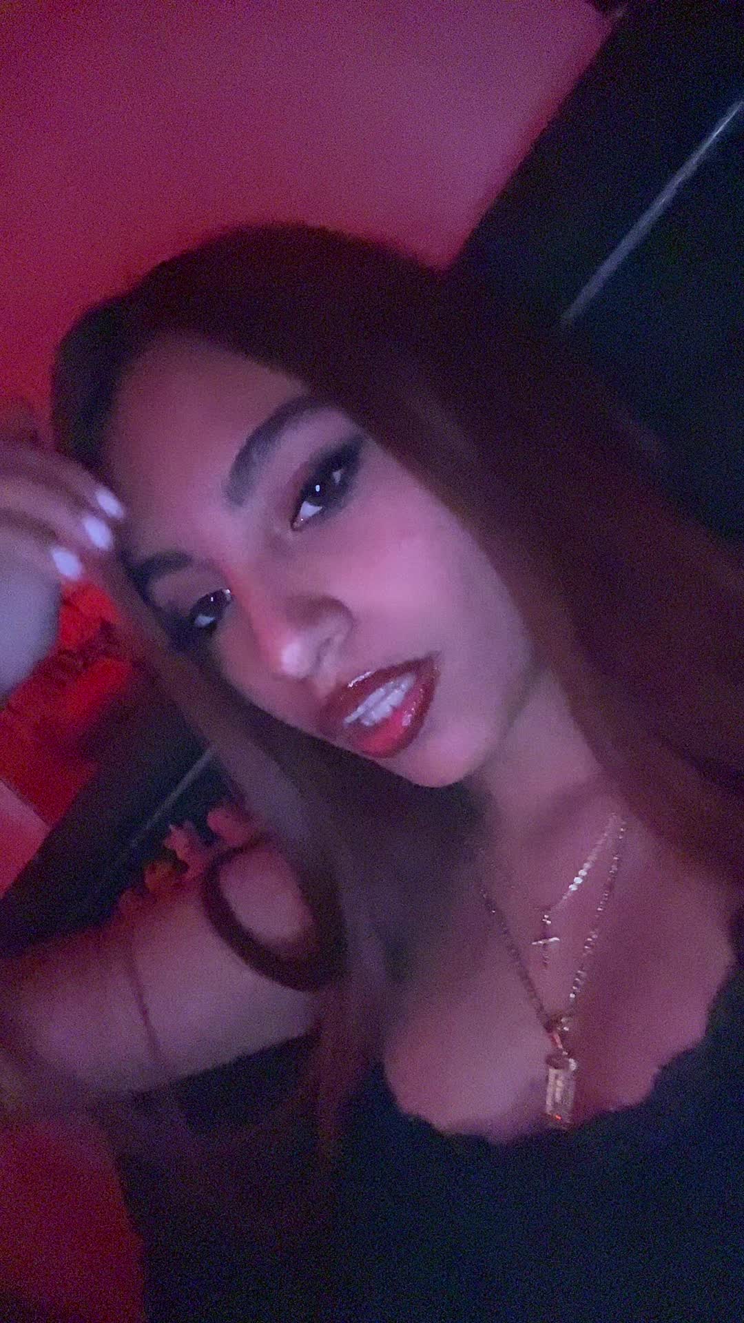 @Jess 𖣂