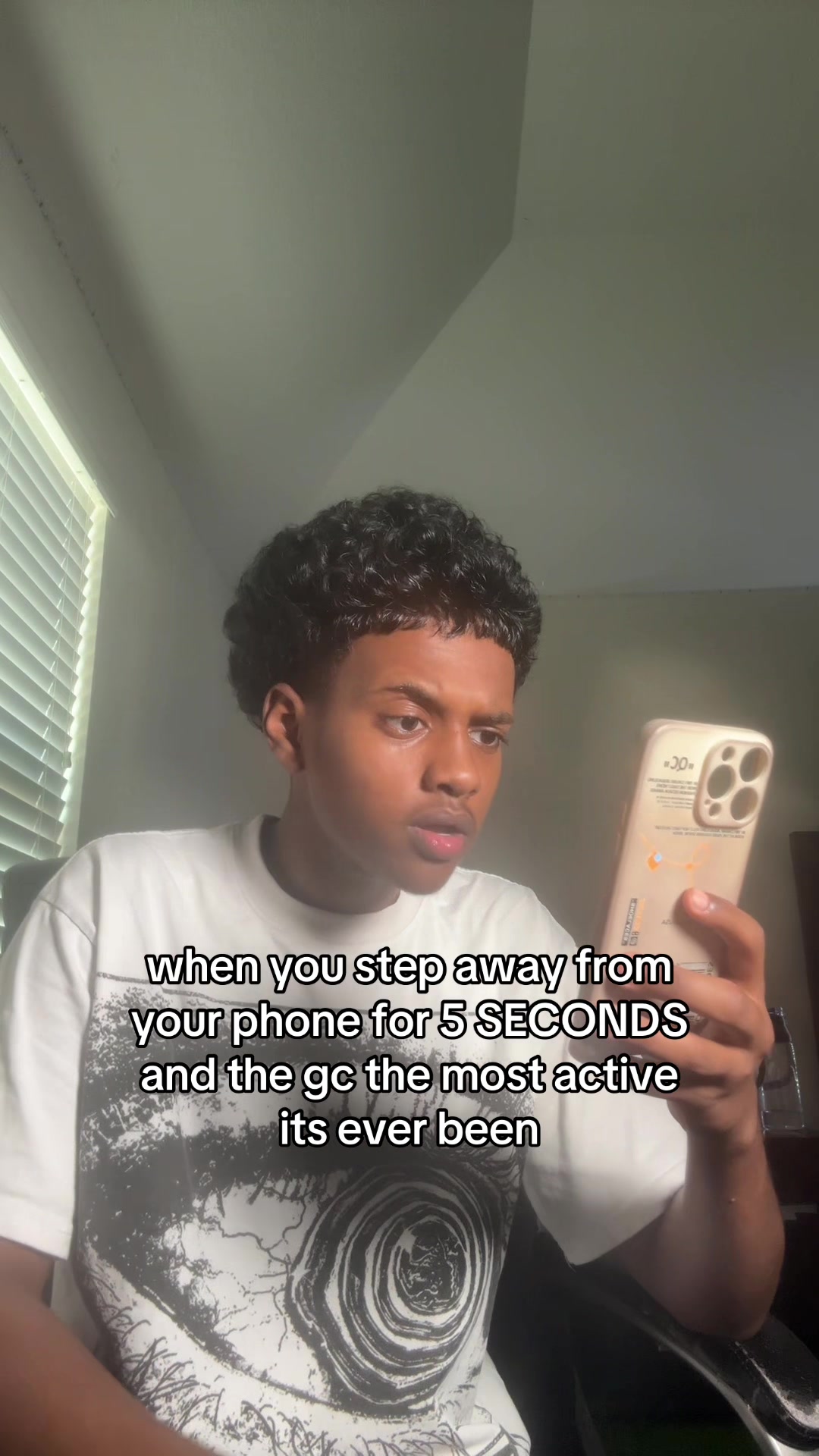 @brrket