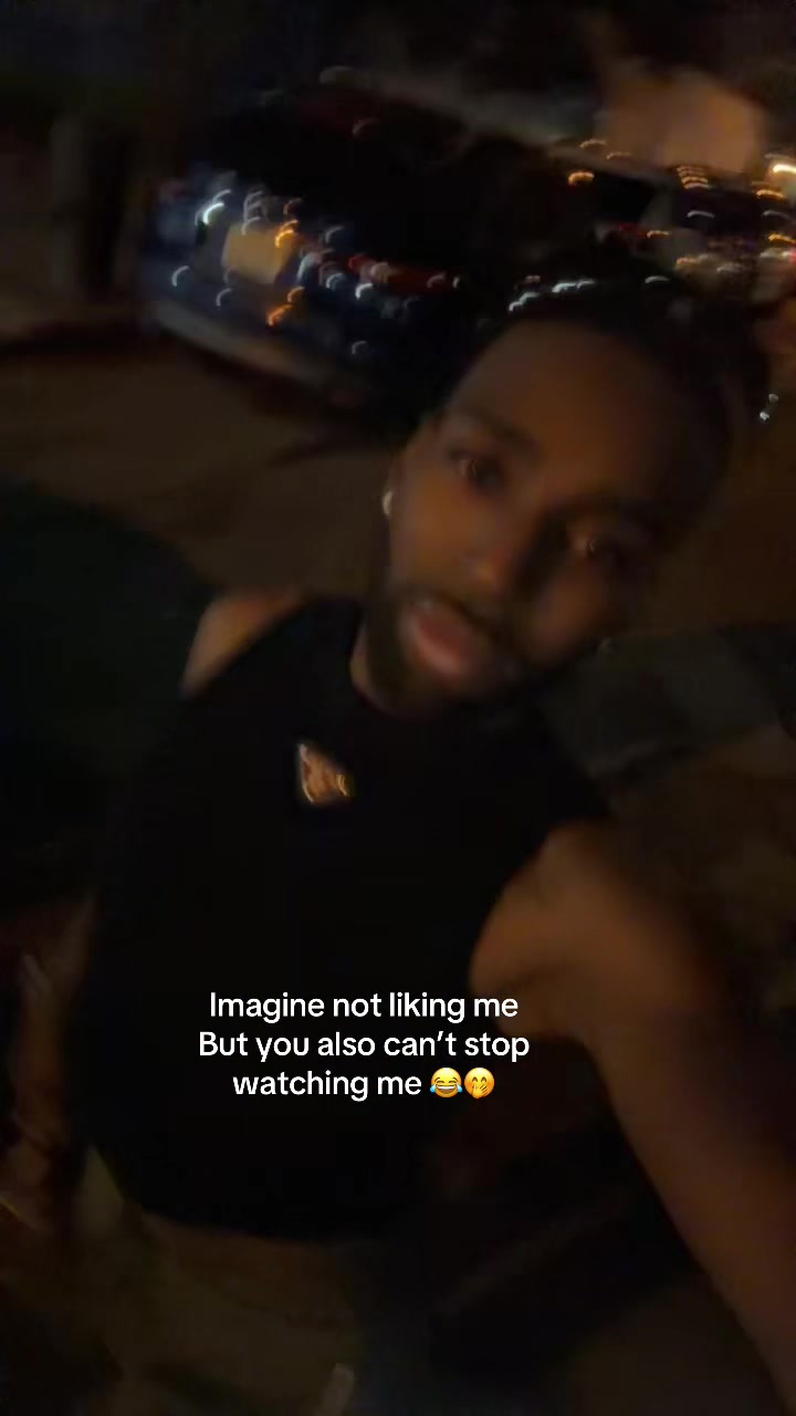 @DON RICHÈ