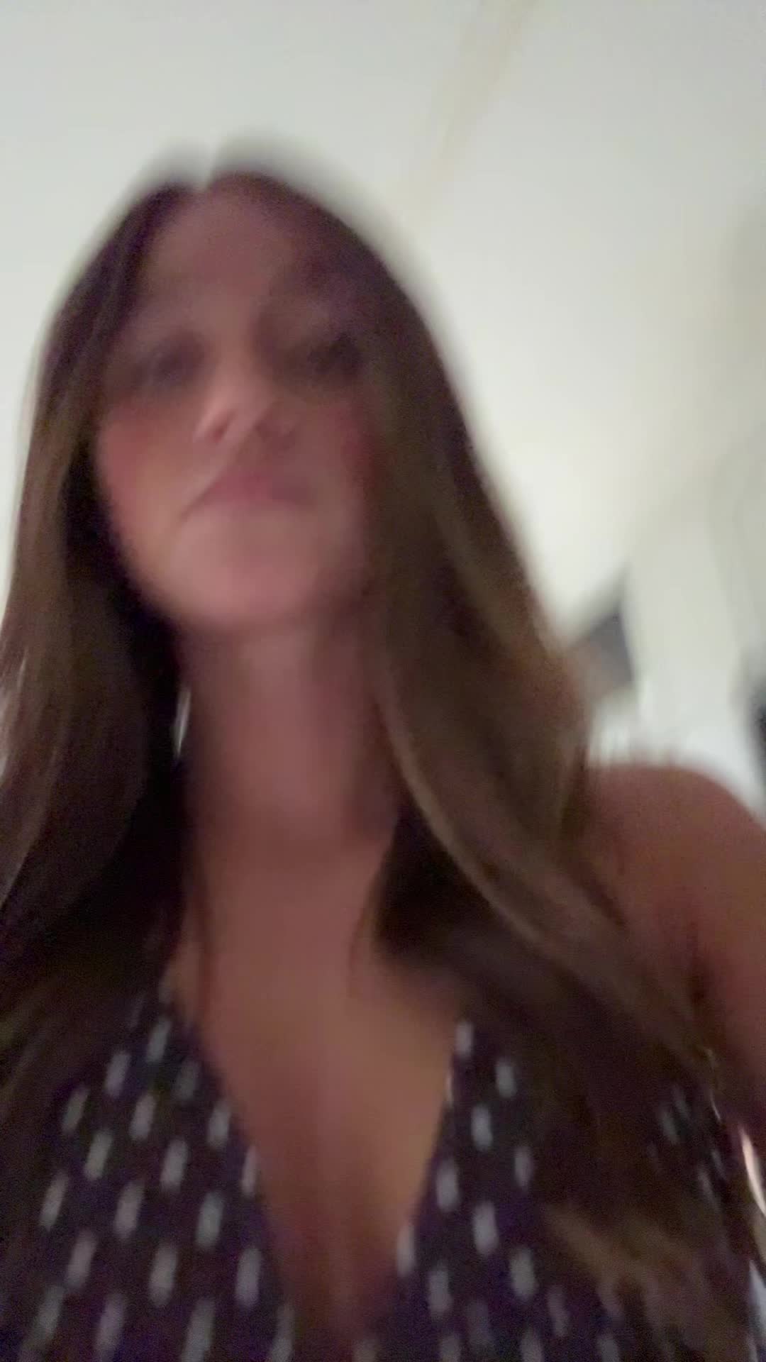 @gi