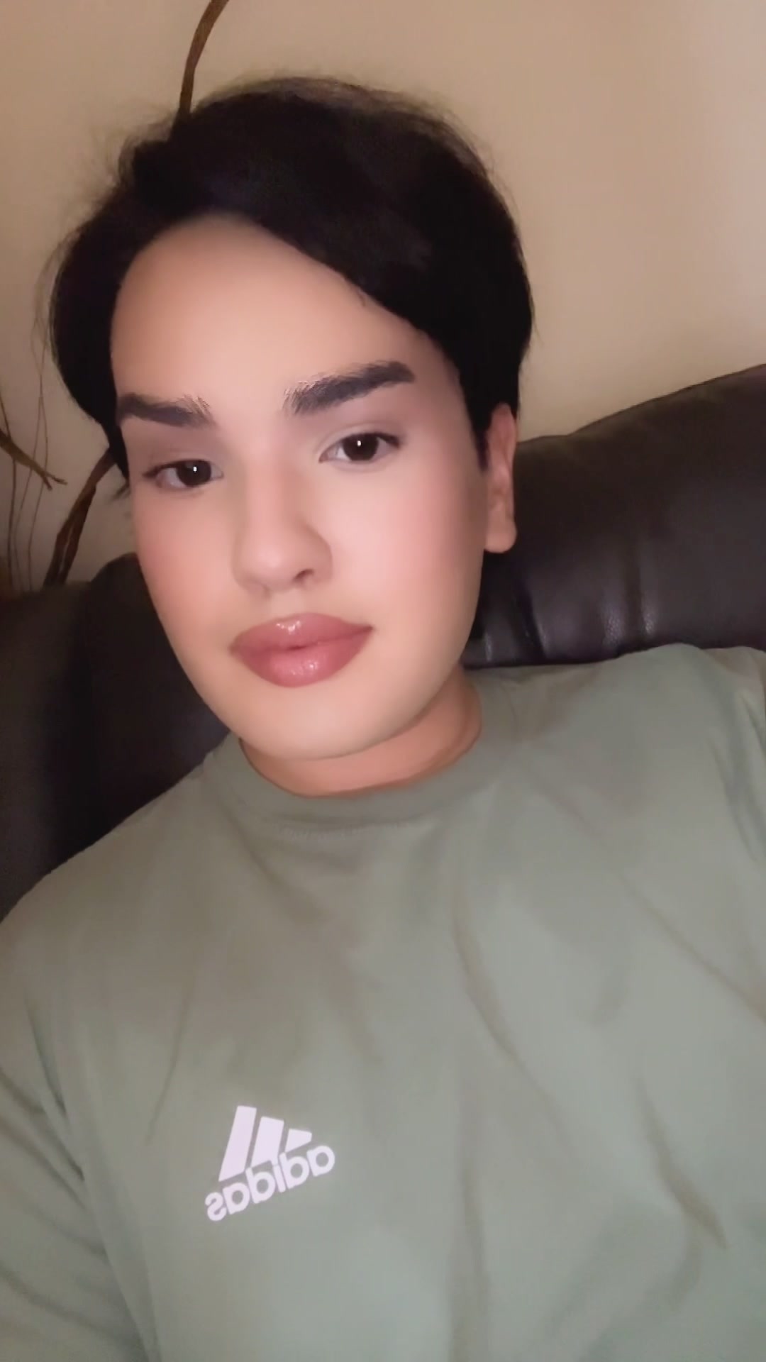 @A 💋
