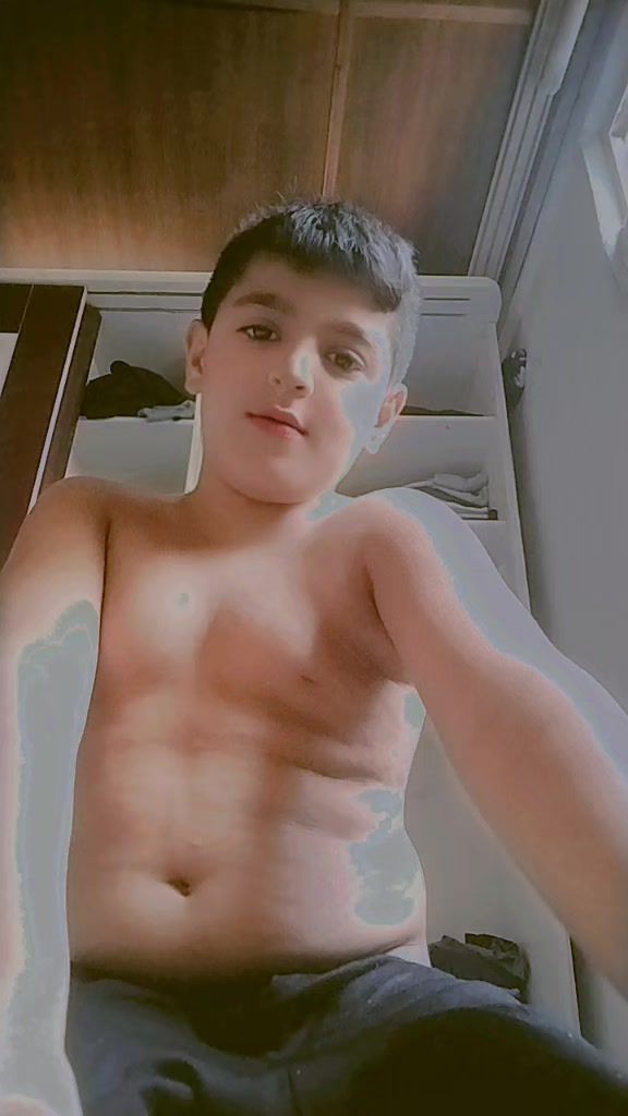 @masalim♥️