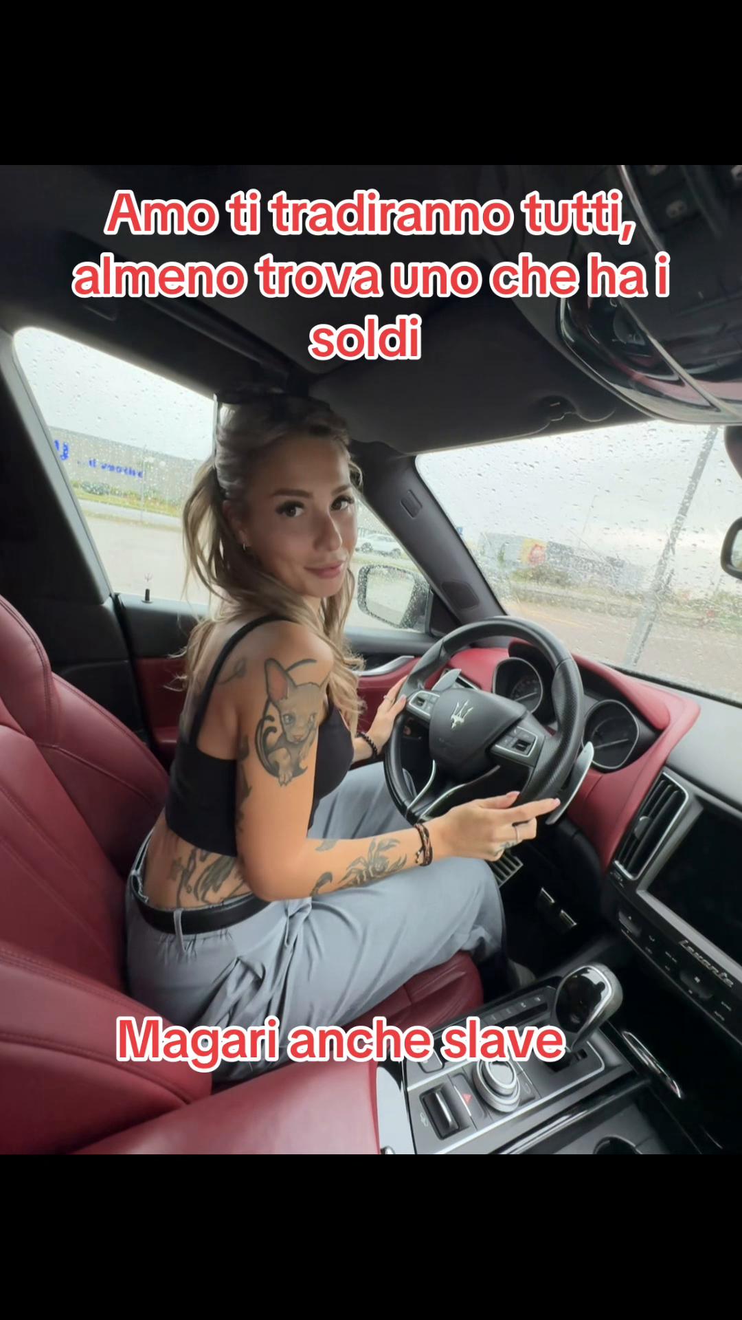 @Verobazzi
