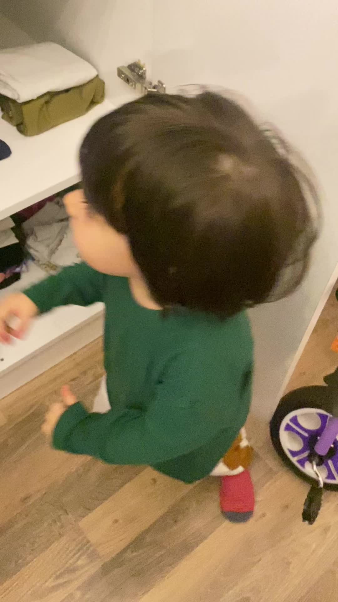 @amin.qezenfer