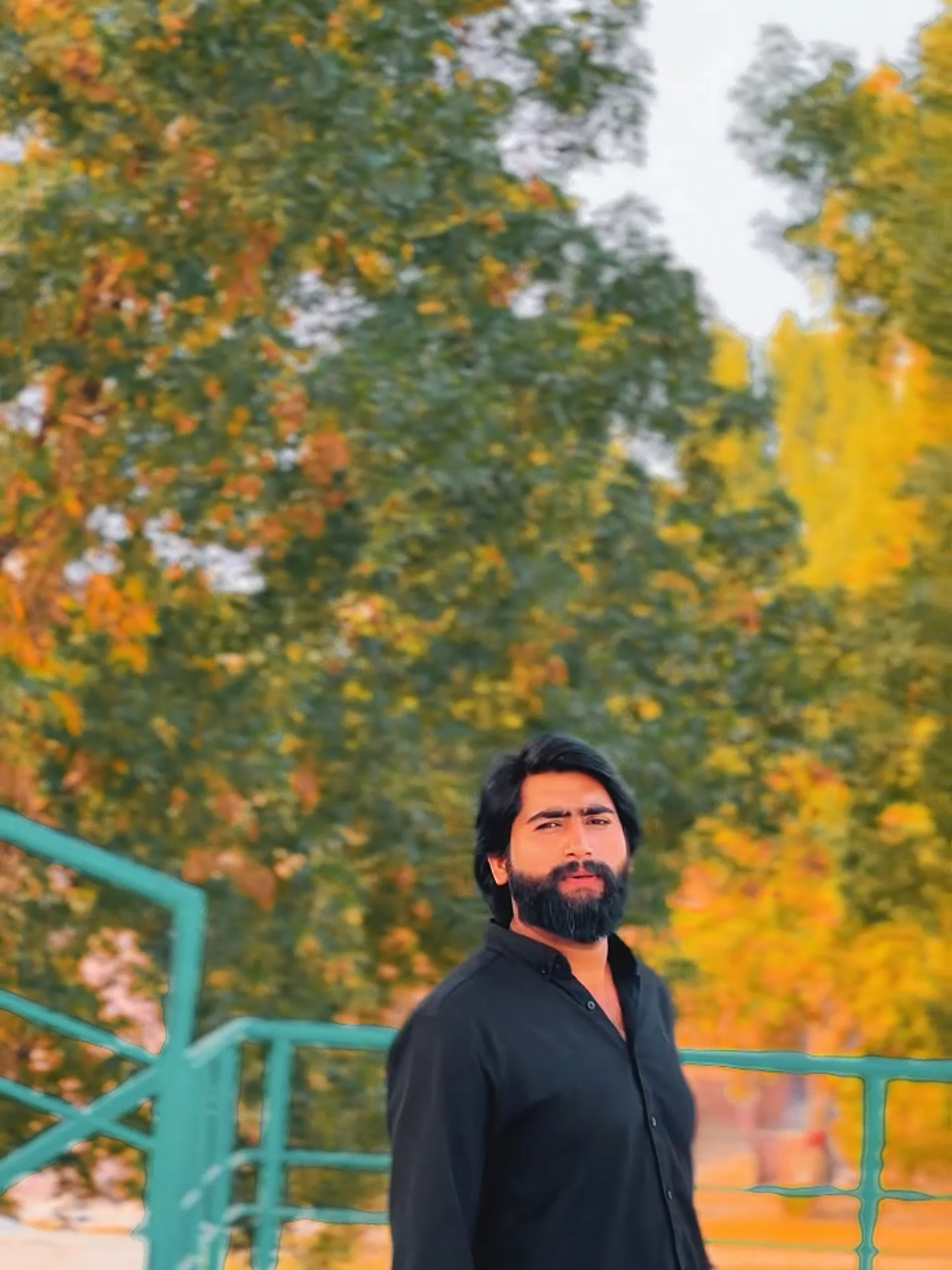 @HaShmi_zada