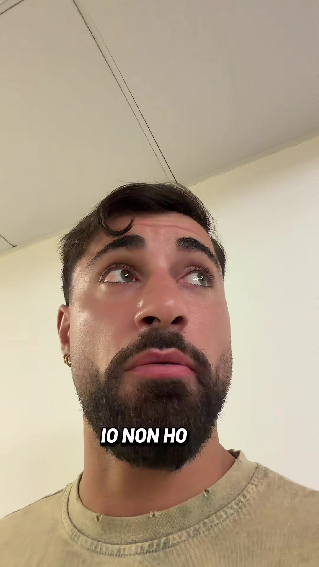 @angelo Pavone🦚