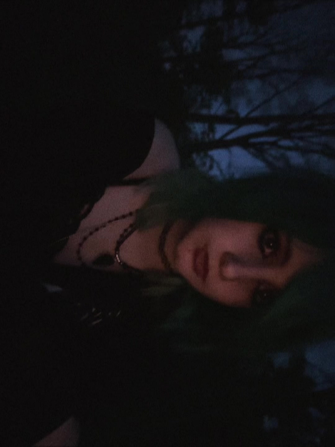 @𝐊𝐚𝐢 击̸ 🪽🗡️ ⋆˚꩜｡