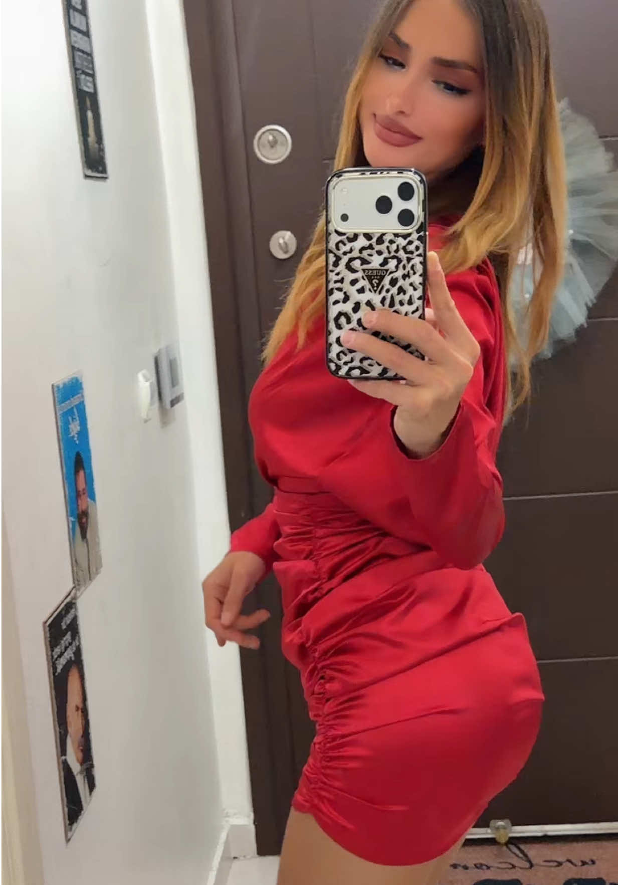 @🐆