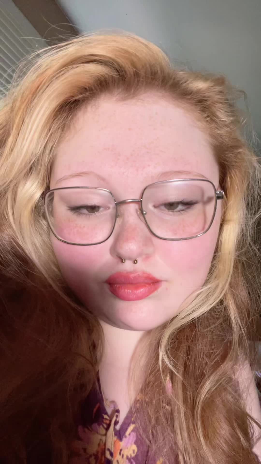 @jaylovesbugs