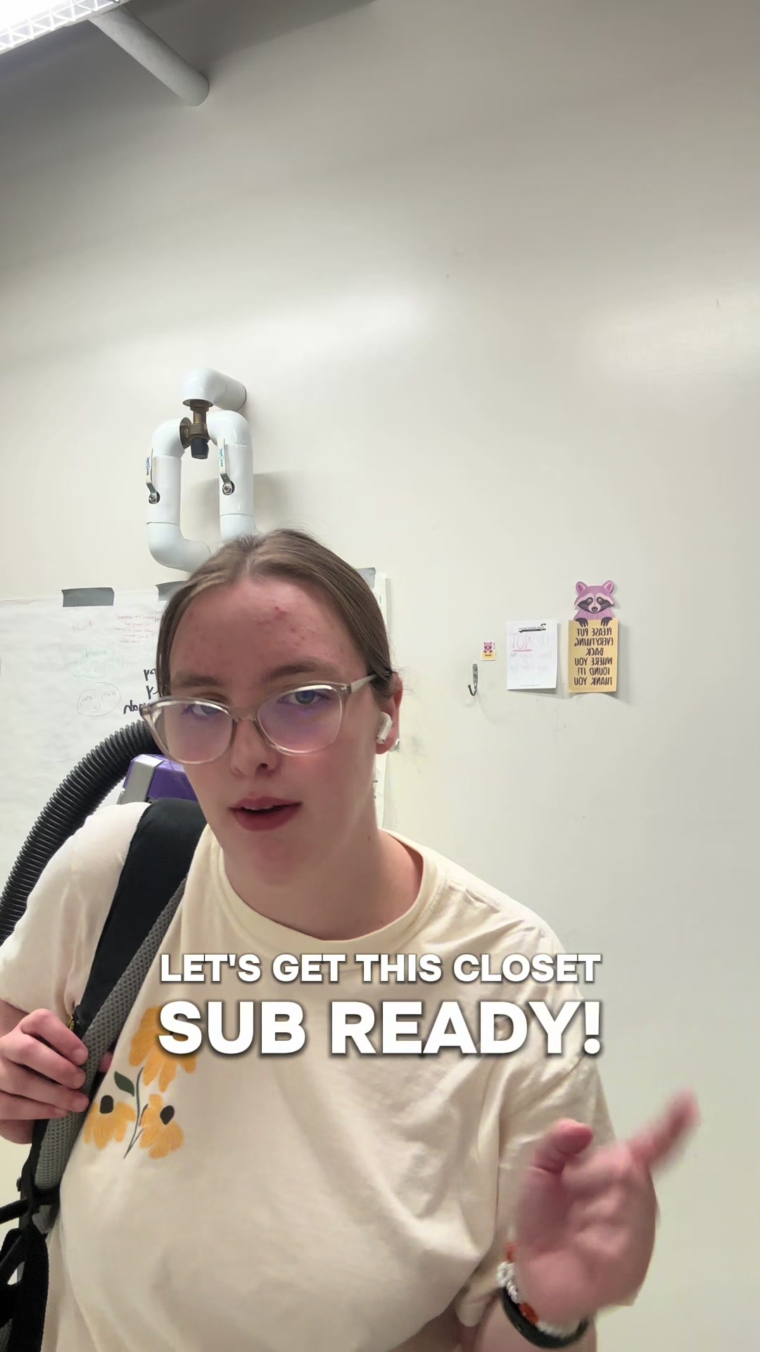 @Bell