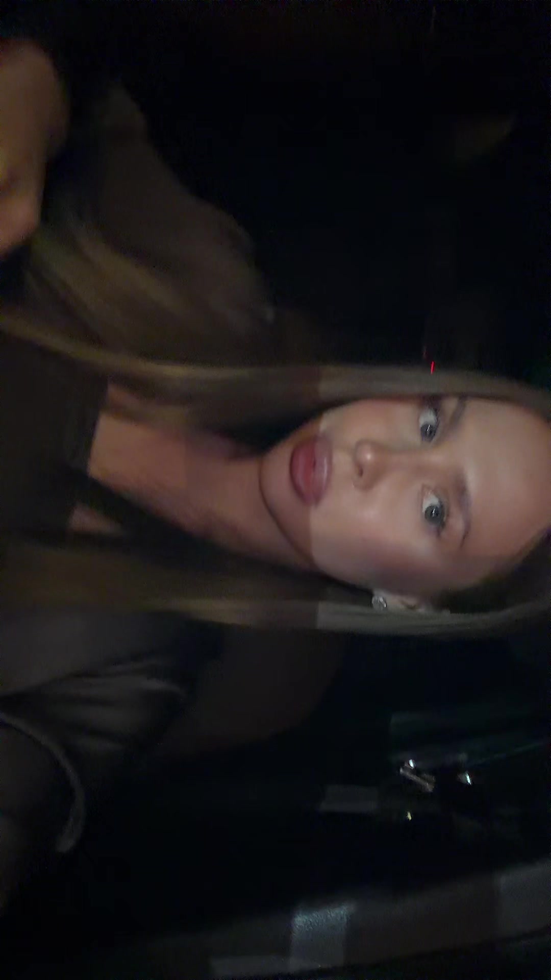 @AnnaPayvina