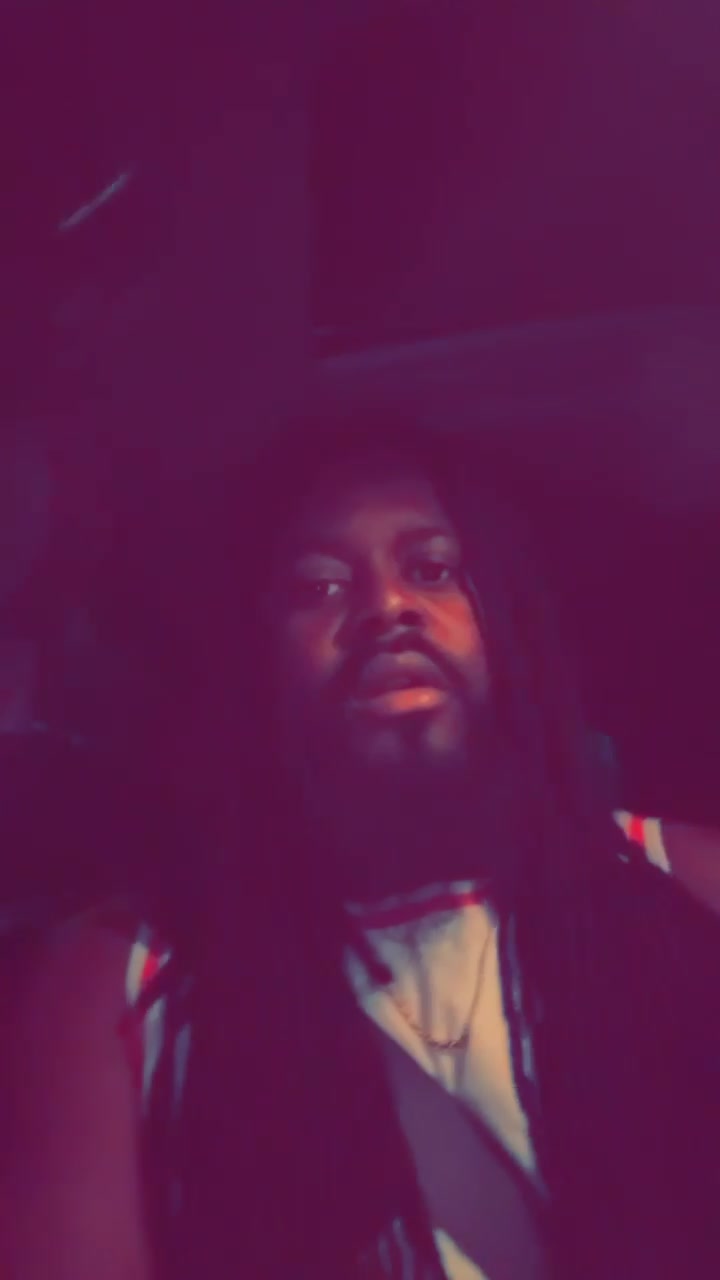 @Jayj12811