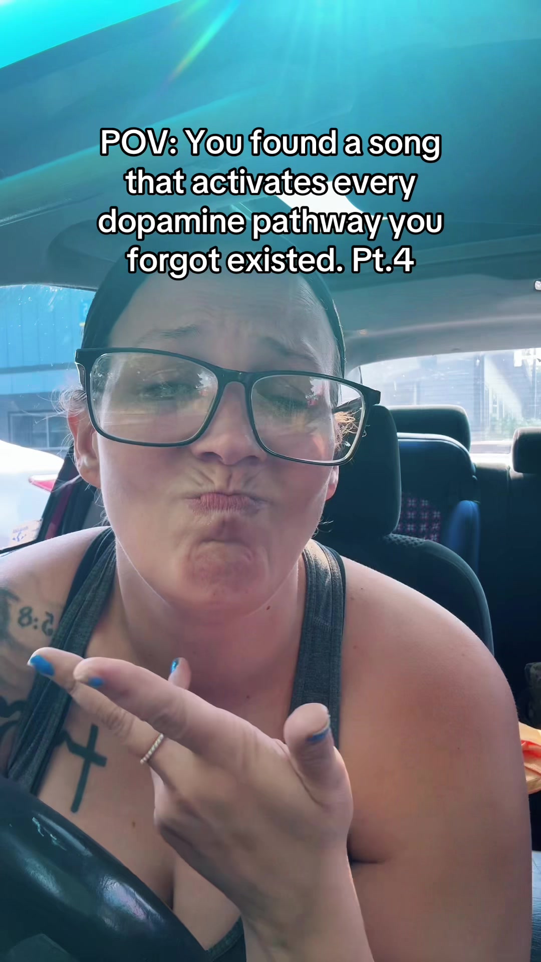 @dangmichelleiscool