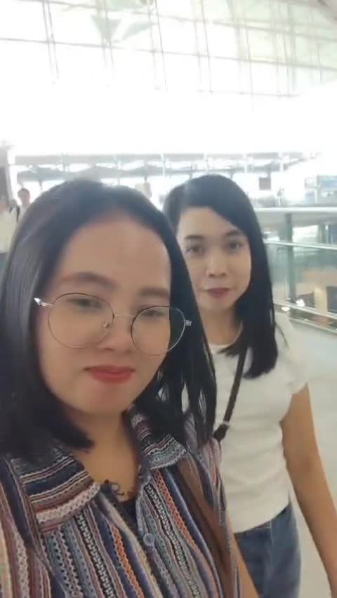 @ika