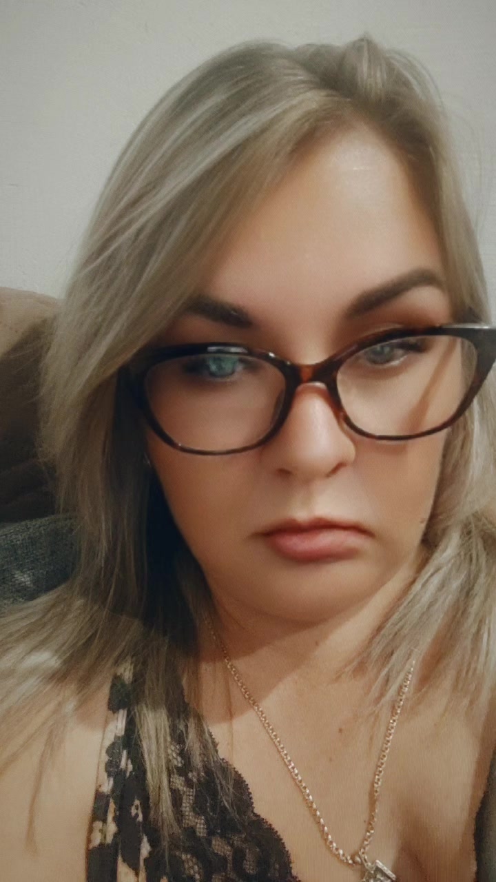 @Oksya31