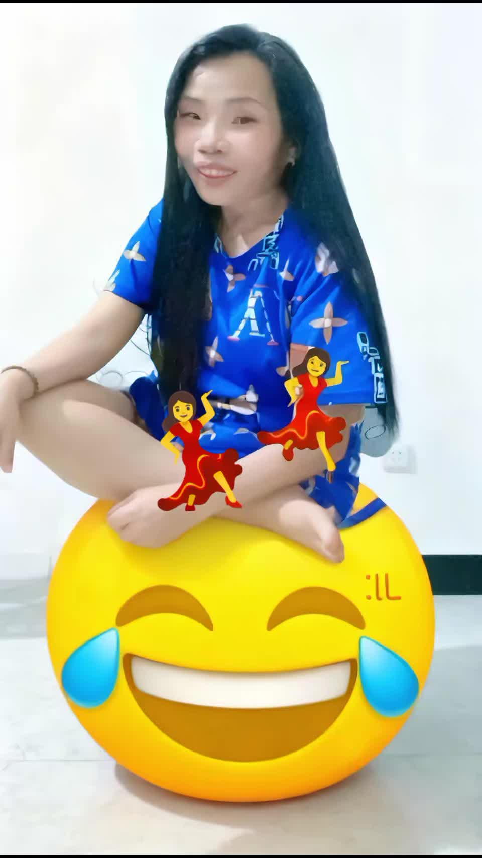 @🌷Ms Daya 🥀❤️🥀