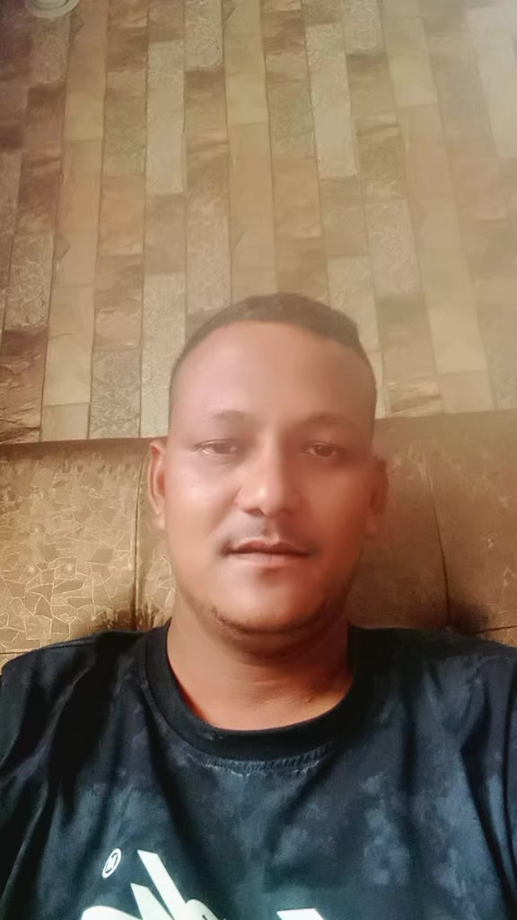 @Lovely bhai