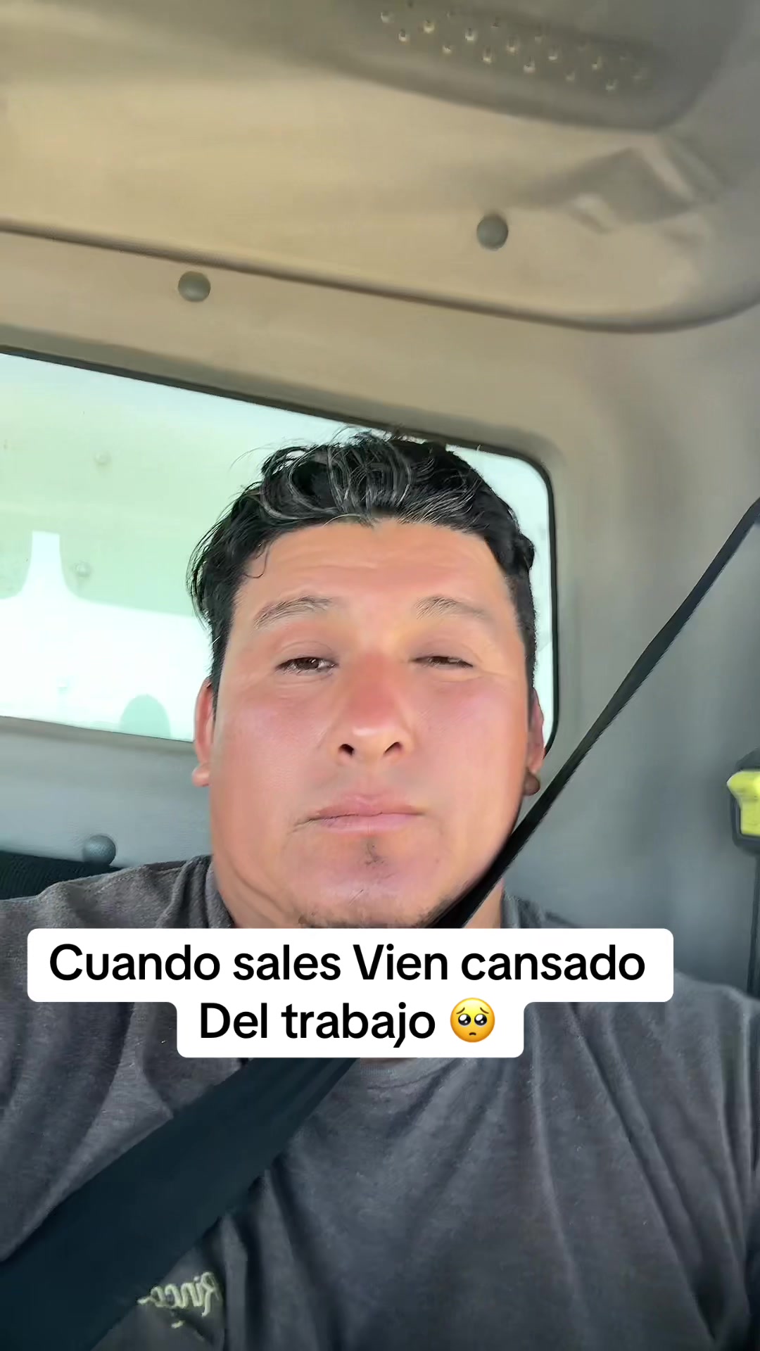@Corita.s550