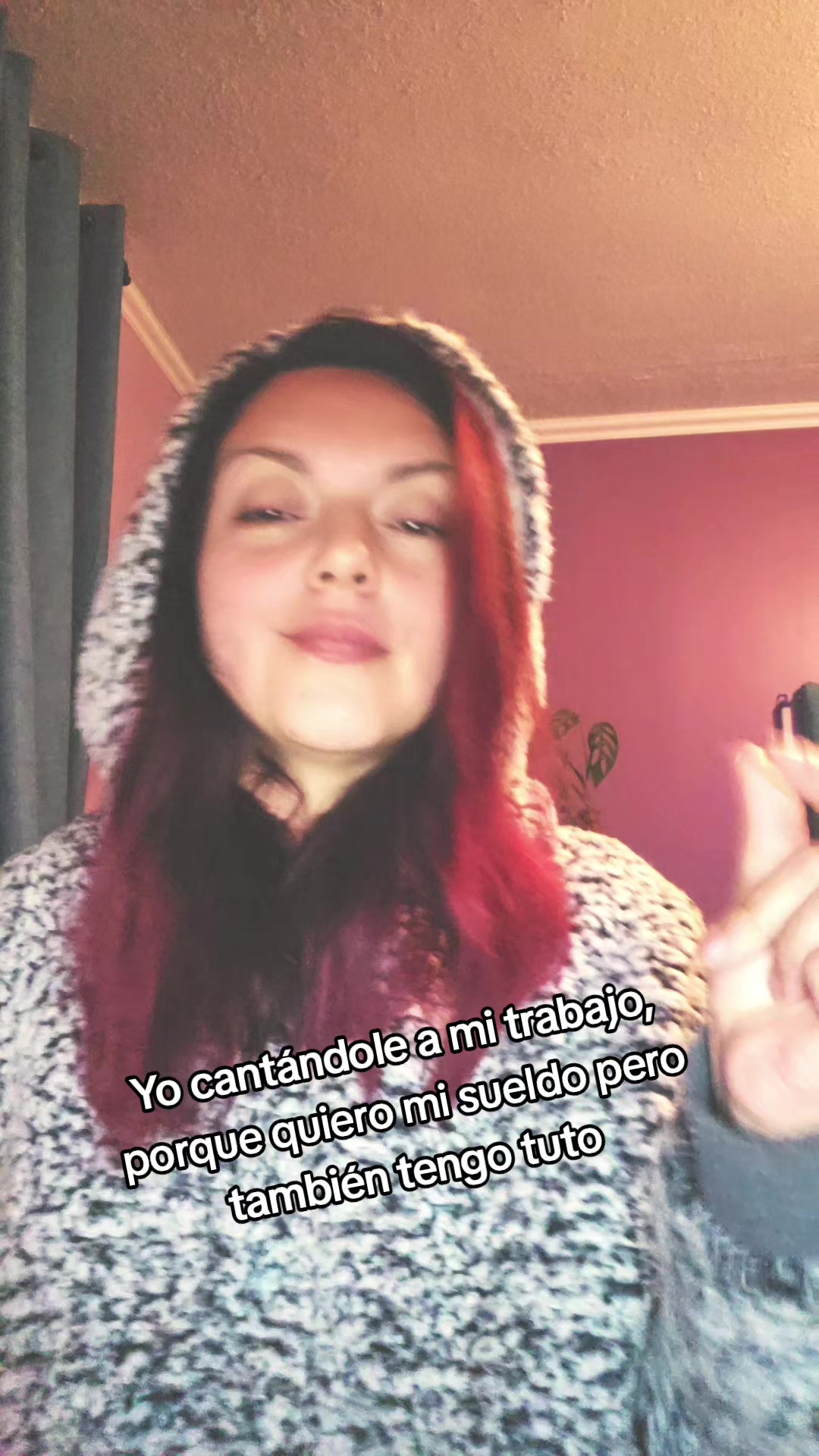 @🌻𝓥𝓲𝓬𝓴𝔂🌻
