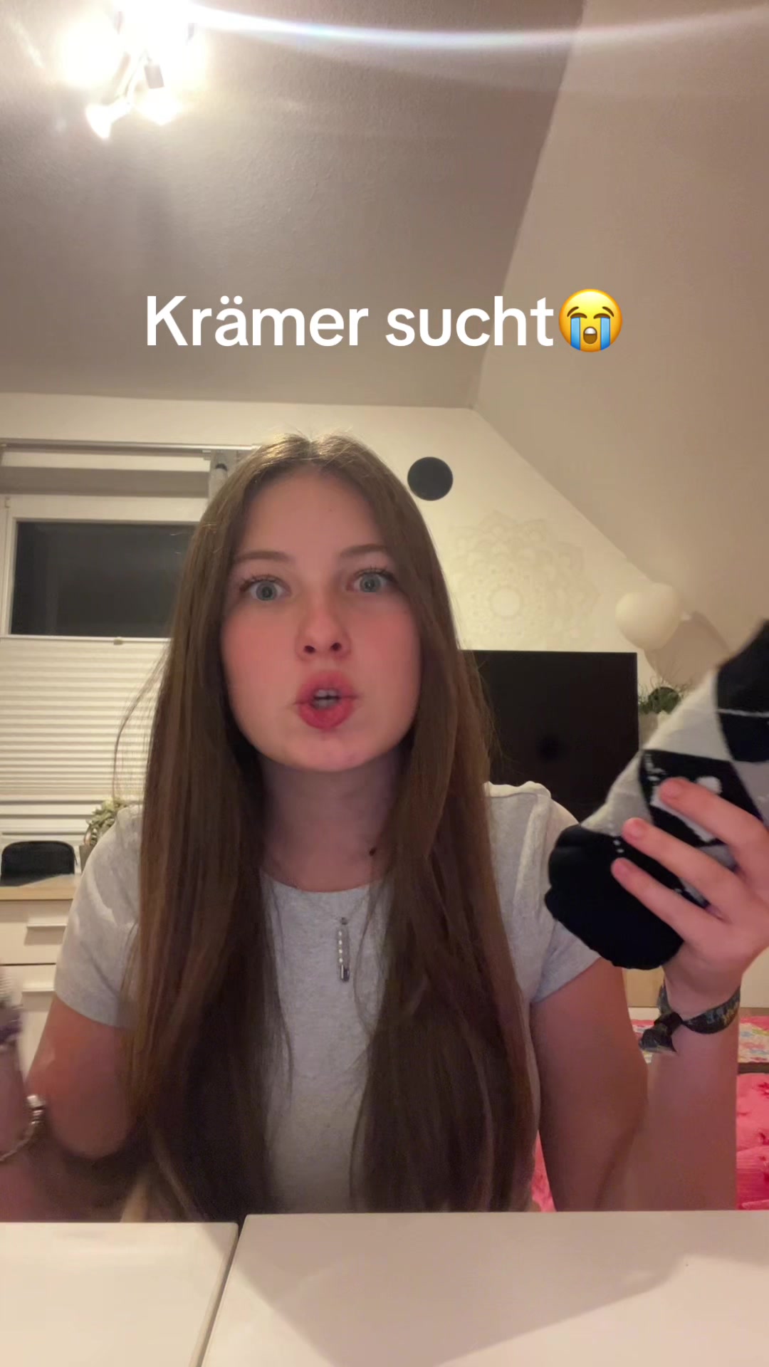 @lotte_k20