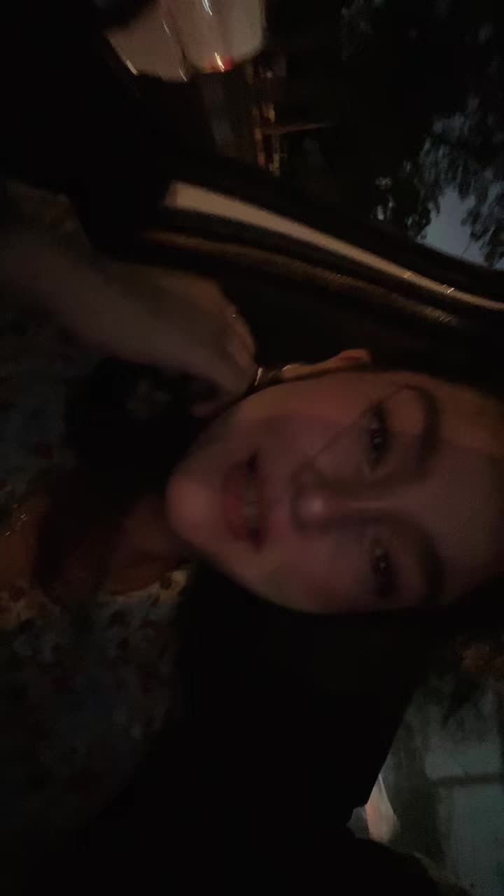 @soni