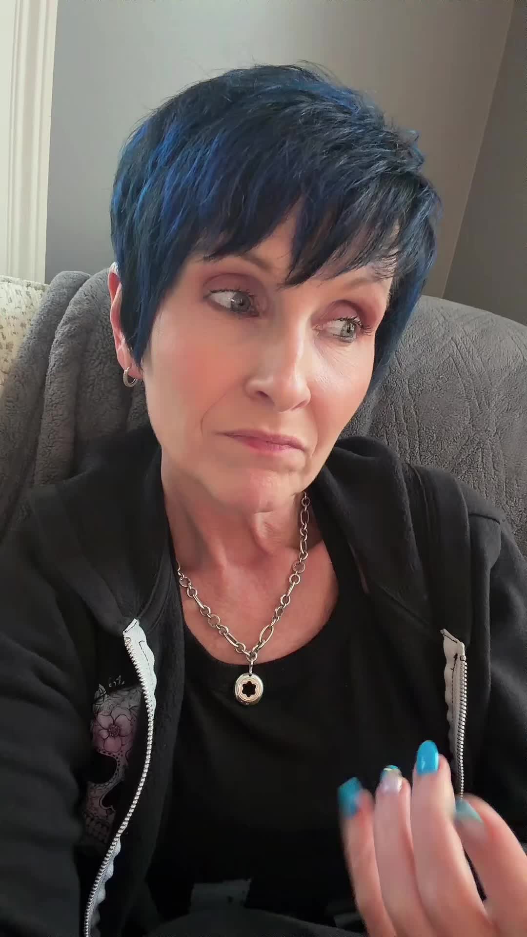 @Slim Sherri