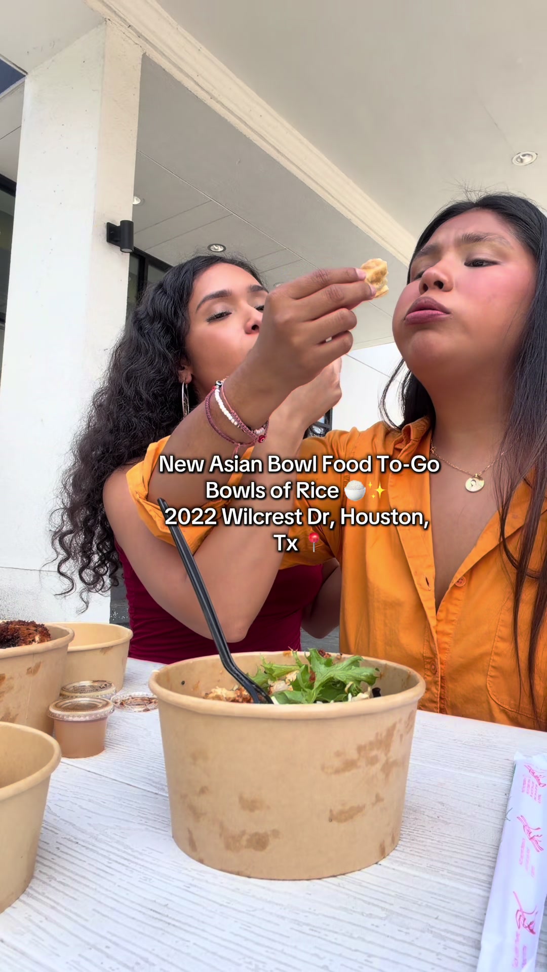 @Stephanie Alvarez