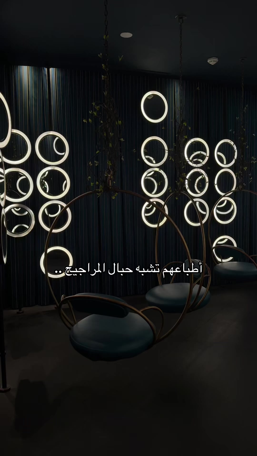 @GHADA AlZAHRANI 🕊️