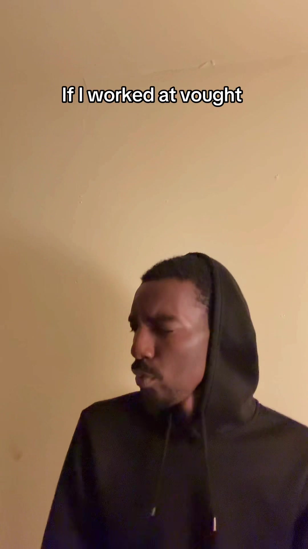 @ej.skitz