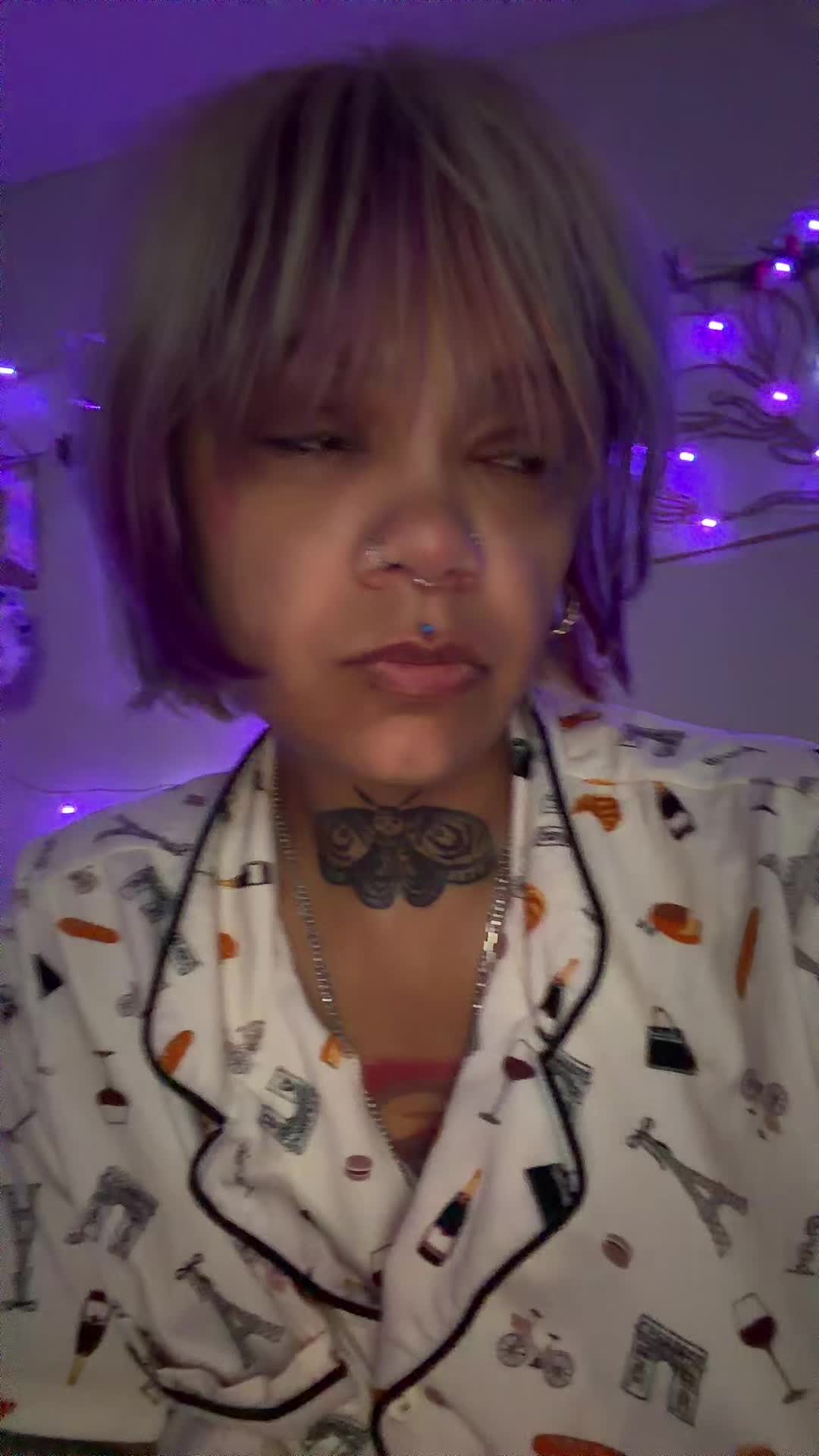 @antisocial_cupcake