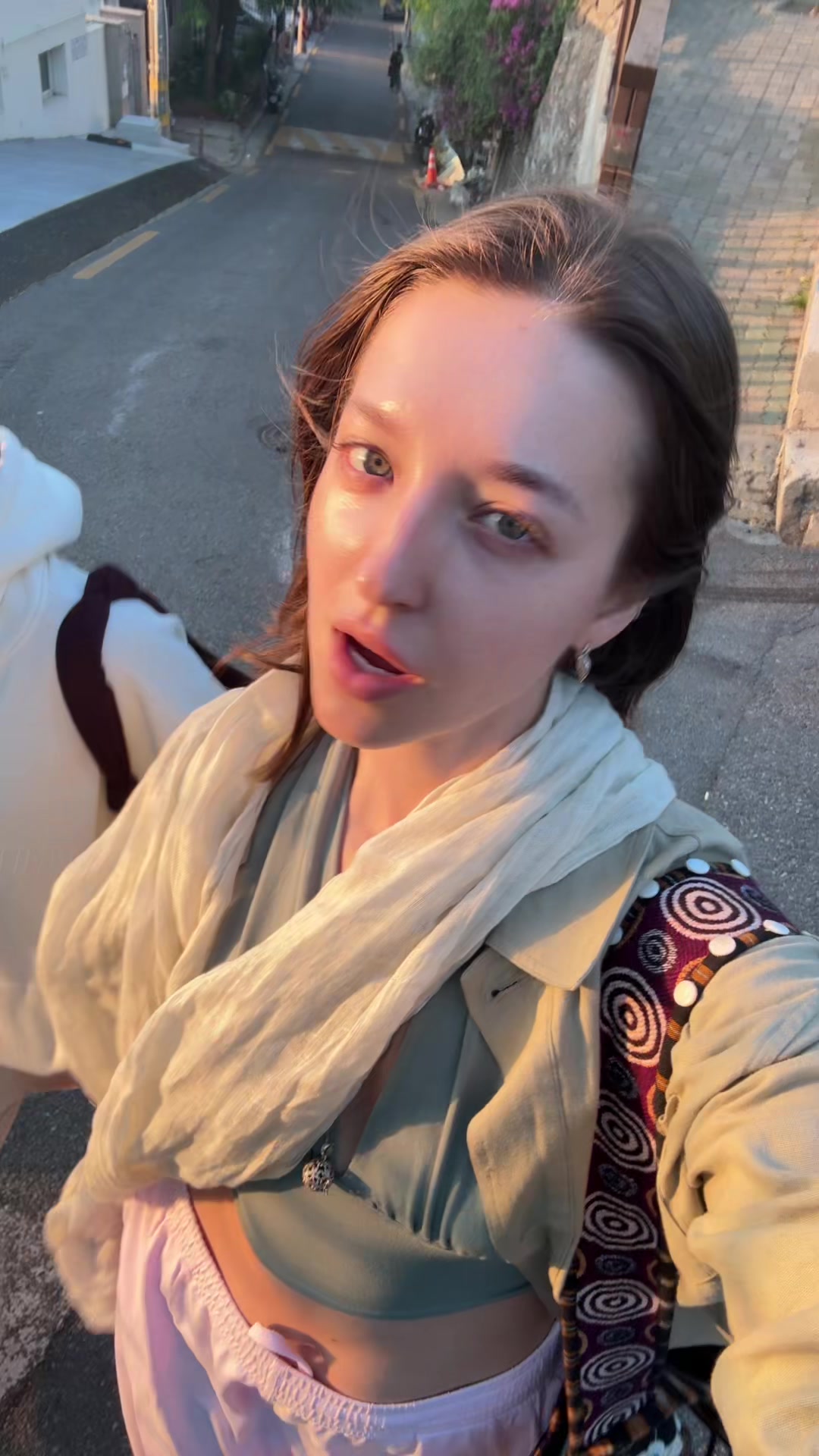 @Angelina Danilova