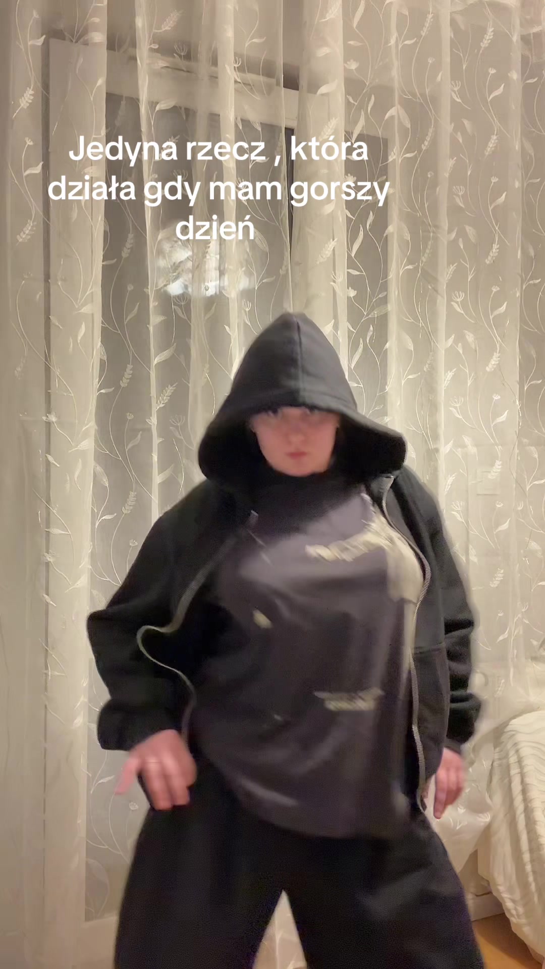 @ocieska