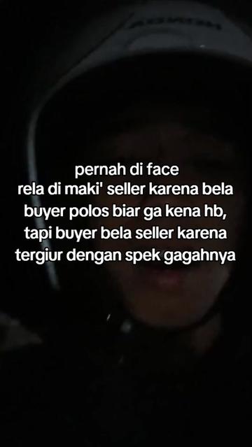 @ELL STORE JATIM