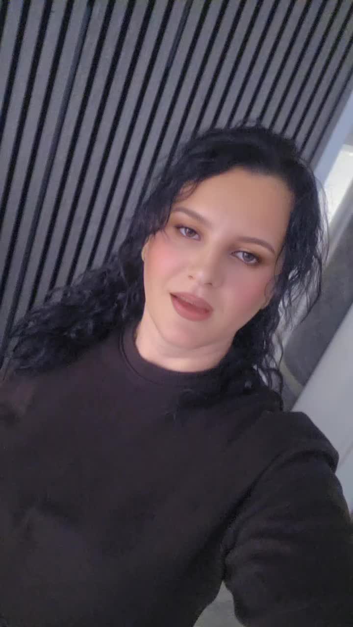 @eldaarifaj