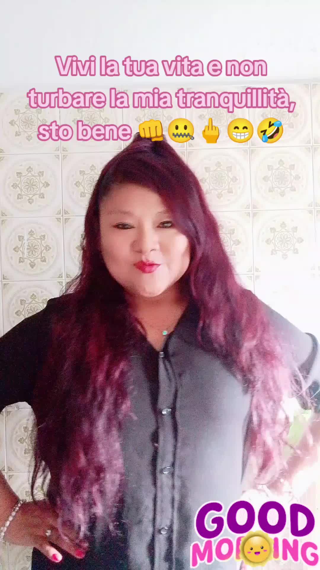 @༄👊᭄🔥D̴I̴V̴I̴N̴A̴❤️🌺